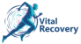 vital recovery logo